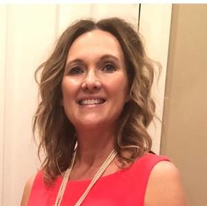 Meet your Posher, Darah